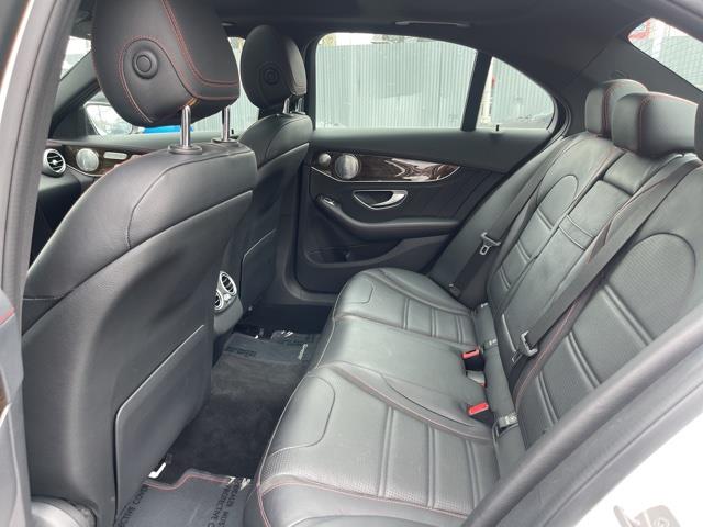 2018 Mercedes-benz C-class C 43 AMG®, available for sale in Freehold, New Jersey | Shop Auto. Freehold, New Jersey 2018 Mercedes-benz C-class C 43 AMG®, available for sale in Freehold, New Jersey | Shop Auto. Freehold, New Jersey
