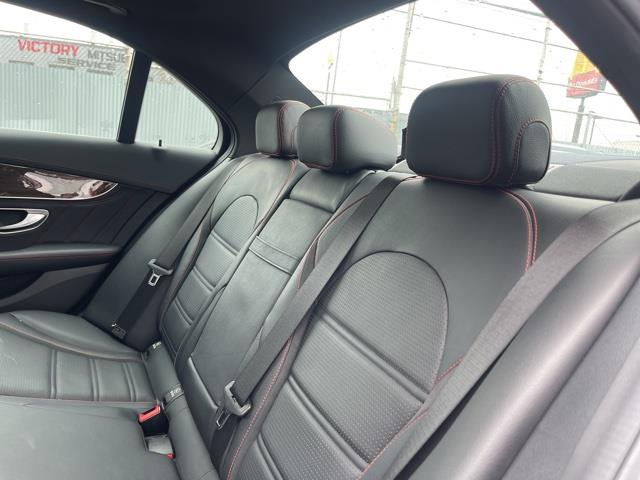2018 Mercedes-benz C-class C 43 AMG®, available for sale in Freehold, New Jersey | Shop Auto. Freehold, New Jersey 2018 Mercedes-benz C-class C 43 AMG®, available for sale in Freehold, New Jersey | Shop Auto. Freehold, New Jersey