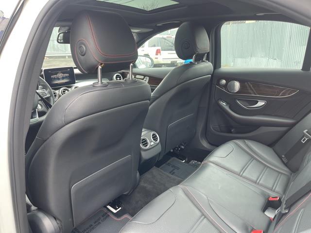 2018 Mercedes-benz C-class C 43 AMG®, available for sale in Freehold, New Jersey | Shop Auto. Freehold, New Jersey 2018 Mercedes-benz C-class C 43 AMG®, available for sale in Freehold, New Jersey | Shop Auto. Freehold, New Jersey