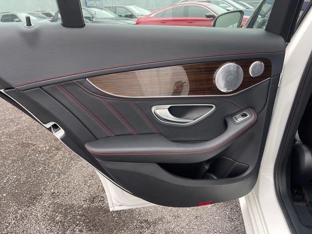 2018 Mercedes-benz C-class C 43 AMG®, available for sale in Freehold, New Jersey | Shop Auto. Freehold, New Jersey 2018 Mercedes-benz C-class C 43 AMG®, available for sale in Freehold, New Jersey | Shop Auto. Freehold, New Jersey