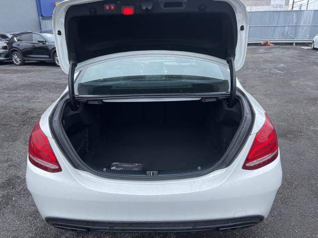 2018 Mercedes-benz C-class C 43 AMG®, available for sale in Freehold, New Jersey | Shop Auto. Freehold, New Jersey 2018 Mercedes-benz C-class C 43 AMG®, available for sale in Freehold, New Jersey | Shop Auto. Freehold, New Jersey