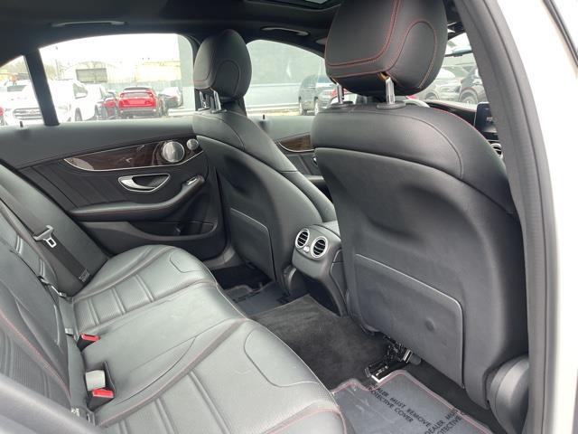 2018 Mercedes-benz C-class C 43 AMG®, available for sale in Freehold, New Jersey | Shop Auto. Freehold, New Jersey 2018 Mercedes-benz C-class C 43 AMG®, available for sale in Freehold, New Jersey | Shop Auto. Freehold, New Jersey