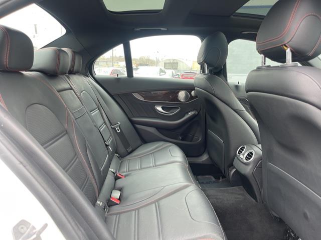 2018 Mercedes-benz C-class C 43 AMG®, available for sale in Freehold, New Jersey | Shop Auto. Freehold, New Jersey 2018 Mercedes-benz C-class C 43 AMG®, available for sale in Freehold, New Jersey | Shop Auto. Freehold, New Jersey
