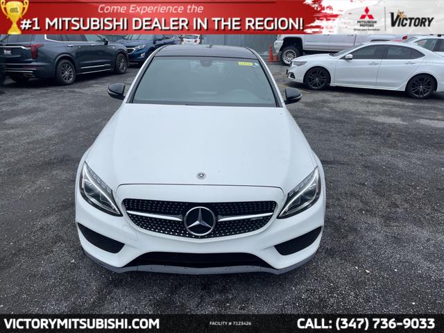 2018 Mercedes-benz C-class C 43 AMG®, available for sale in Freehold, New Jersey | Shop Auto. Freehold, New Jersey 2018 Mercedes-benz C-class C 43 AMG®, available for sale in Freehold, New Jersey | Shop Auto. Freehold, New Jersey