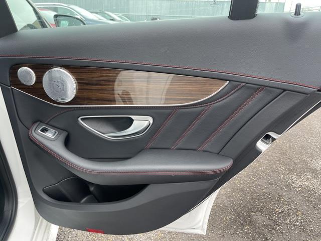 2018 Mercedes-benz C-class C 43 AMG®, available for sale in Freehold, New Jersey | Shop Auto. Freehold, New Jersey 2018 Mercedes-benz C-class C 43 AMG®, available for sale in Freehold, New Jersey | Shop Auto. Freehold, New Jersey