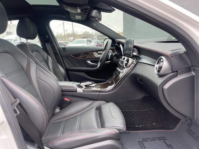 2018 Mercedes-benz C-class C 43 AMG®, available for sale in Freehold, New Jersey | Shop Auto. Freehold, New Jersey 2018 Mercedes-benz C-class C 43 AMG®, available for sale in Freehold, New Jersey | Shop Auto. Freehold, New Jersey