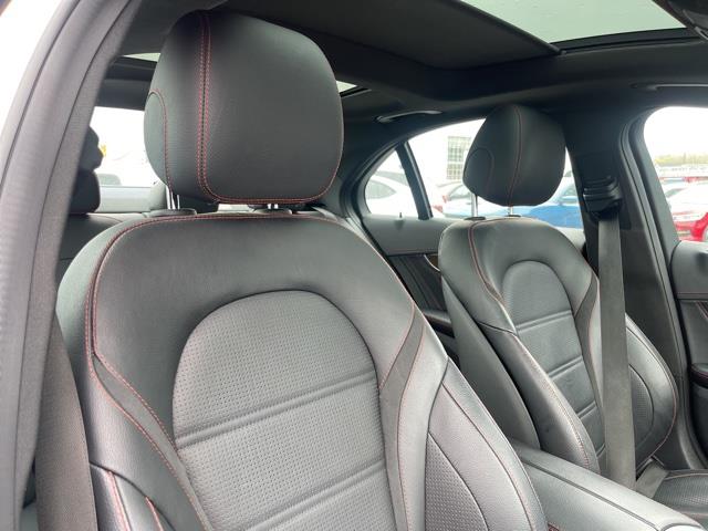 2018 Mercedes-benz C-class C 43 AMG®, available for sale in Freehold, New Jersey | Shop Auto. Freehold, New Jersey 2018 Mercedes-benz C-class C 43 AMG®, available for sale in Freehold, New Jersey | Shop Auto. Freehold, New Jersey