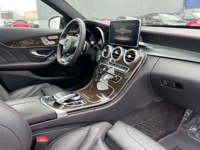 2018 Mercedes-benz C-class C 43 AMG®, available for sale in Freehold, New Jersey | Shop Auto. Freehold, New Jersey 2018 Mercedes-benz C-class C 43 AMG®, available for sale in Freehold, New Jersey | Shop Auto. Freehold, New Jersey