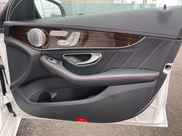 2018 Mercedes-benz C-class C 43 AMG®, available for sale in Freehold, New Jersey | Shop Auto. Freehold, New Jersey 2018 Mercedes-benz C-class C 43 AMG®, available for sale in Freehold, New Jersey | Shop Auto. Freehold, New Jersey