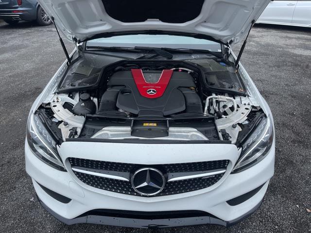 2018 Mercedes-benz C-class C 43 AMG®, available for sale in Freehold, New Jersey | Shop Auto. Freehold, New Jersey 2018 Mercedes-benz C-class C 43 AMG®, available for sale in Freehold, New Jersey | Shop Auto. Freehold, New Jersey