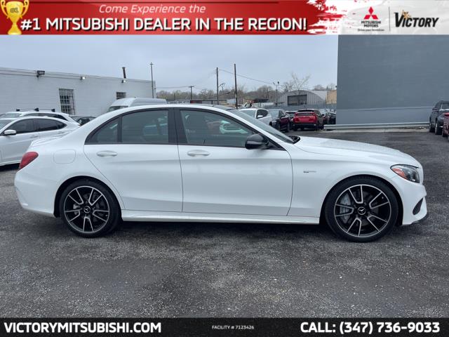 2018 Mercedes-benz C-class C 43 AMG®, available for sale in Freehold, New Jersey | Shop Auto. Freehold, New Jersey 2018 Mercedes-benz C-class C 43 AMG®, available for sale in Freehold, New Jersey | Shop Auto. Freehold, New Jersey