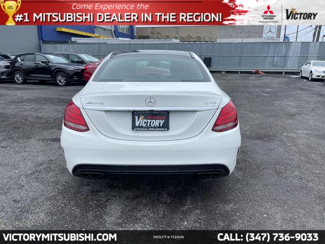 2018 Mercedes-benz C-class C 43 AMG®, available for sale in Freehold, New Jersey | Shop Auto. Freehold, New Jersey 2018 Mercedes-benz C-class C 43 AMG®, available for sale in Freehold, New Jersey | Shop Auto. Freehold, New Jersey