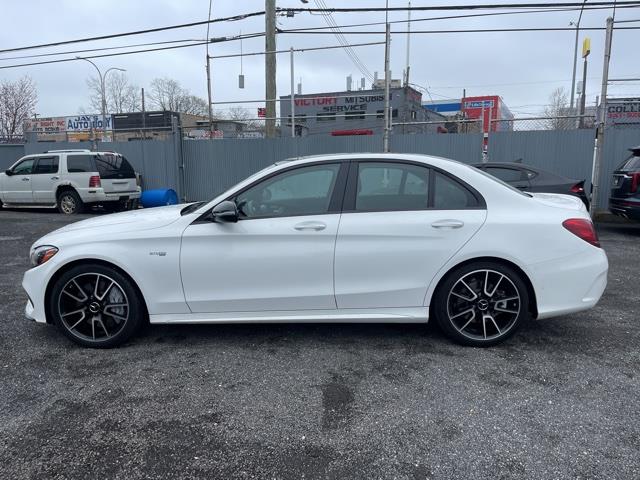 2018 Mercedes-benz C-class C 43 AMG®, available for sale in Freehold, New Jersey | Shop Auto. Freehold, New Jersey 2018 Mercedes-benz C-class C 43 AMG®, available for sale in Freehold, New Jersey | Shop Auto. Freehold, New Jersey
