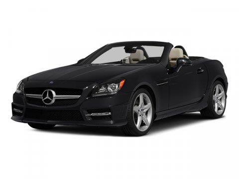 Used 2015 Mercedes-benz Slk-class in Fort Lauderdale, Florida | CarLux Fort Lauderdale. Fort Lauderdale, Florida
