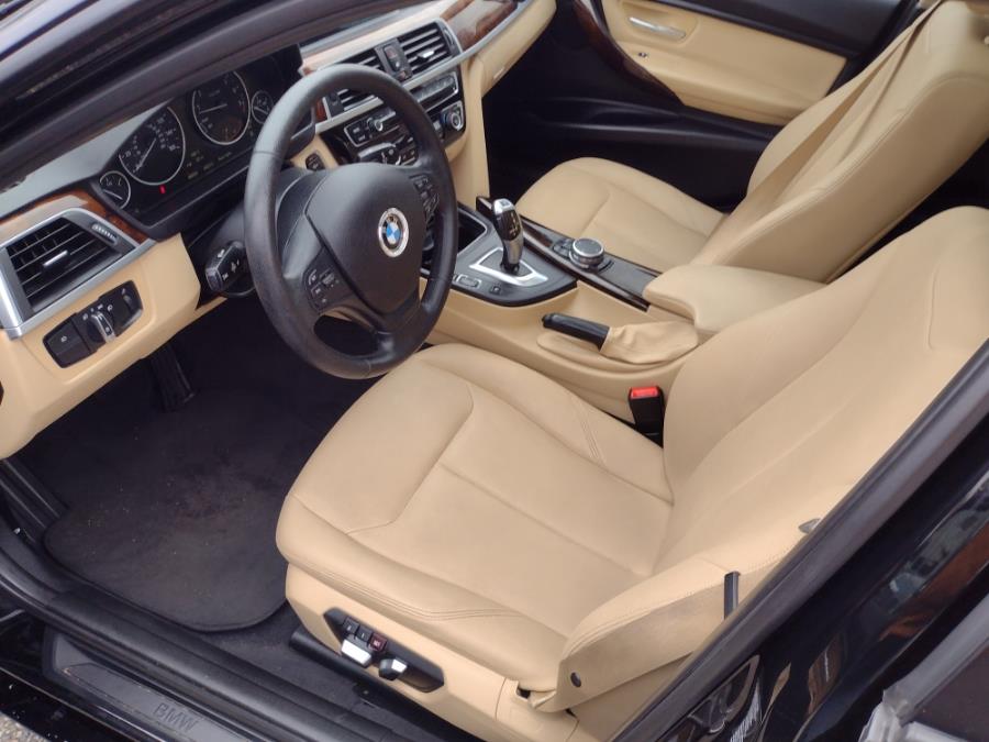 2017 BMW 3 Series 320i xDrive Sedan South Africa, available for sale in Chicopee, Massachusetts | Matts Auto Mall LLC. Chicopee, Massachusetts 2017 BMW 3 Series 320i xDrive Sedan South Africa, available for sale in Chicopee, Massachusetts | Matts Auto Mall LLC. Chicopee, Massachusetts