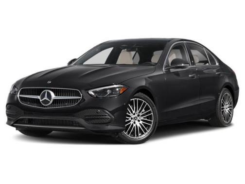 Used 2023 Mercedes-benz C-class in Great Neck, New York | Auto Expo Ent Inc.. Great Neck, New York