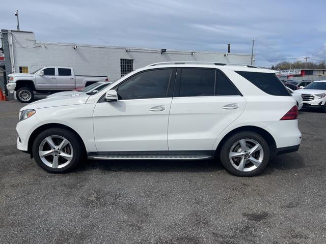2019 Mercedes-benz Gle GLE 400, available for sale in Freehold, New Jersey | Shop Auto. Freehold, New Jersey 2019 Mercedes-benz Gle GLE 400, available for sale in Freehold, New Jersey | Shop Auto. Freehold, New Jersey