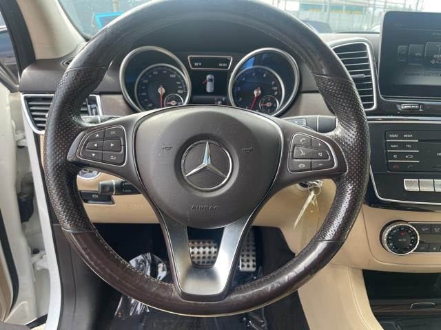 2019 Mercedes-benz Gle GLE 400, available for sale in Freehold, New Jersey | Shop Auto. Freehold, New Jersey 2019 Mercedes-benz Gle GLE 400, available for sale in Freehold, New Jersey | Shop Auto. Freehold, New Jersey