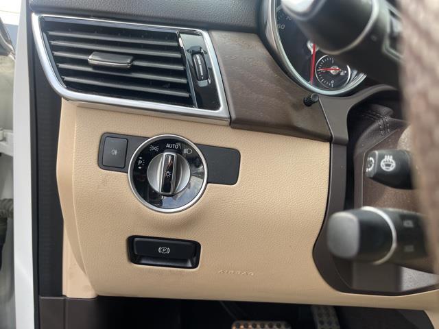 2019 Mercedes-benz Gle GLE 400, available for sale in Freehold, New Jersey | Shop Auto. Freehold, New Jersey 2019 Mercedes-benz Gle GLE 400, available for sale in Freehold, New Jersey | Shop Auto. Freehold, New Jersey