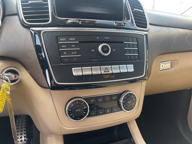 2019 Mercedes-benz Gle GLE 400, available for sale in Freehold, New Jersey | Shop Auto. Freehold, New Jersey 2019 Mercedes-benz Gle GLE 400, available for sale in Freehold, New Jersey | Shop Auto. Freehold, New Jersey