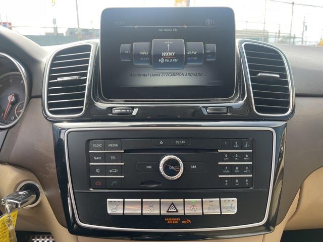 2019 Mercedes-benz Gle GLE 400, available for sale in Freehold, New Jersey | Shop Auto. Freehold, New Jersey 2019 Mercedes-benz Gle GLE 400, available for sale in Freehold, New Jersey | Shop Auto. Freehold, New Jersey