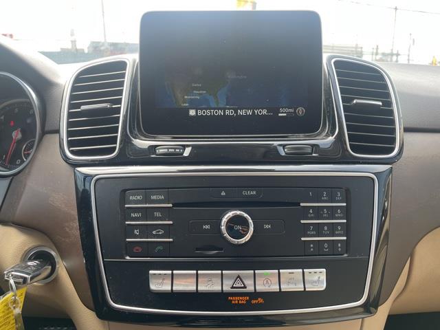 2019 Mercedes-benz Gle GLE 400, available for sale in Freehold, New Jersey | Shop Auto. Freehold, New Jersey 2019 Mercedes-benz Gle GLE 400, available for sale in Freehold, New Jersey | Shop Auto. Freehold, New Jersey