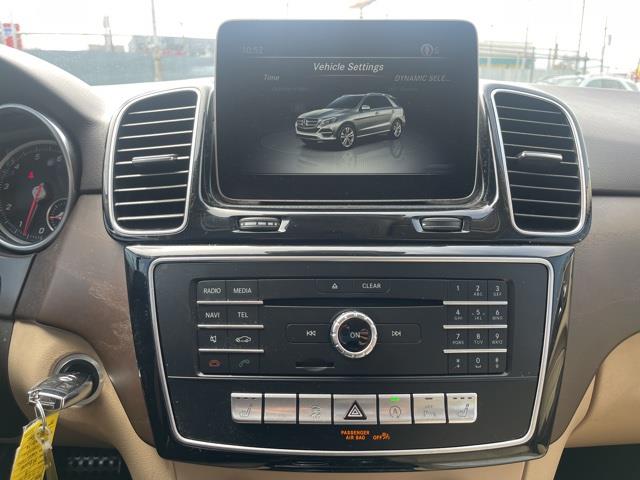 2019 Mercedes-benz Gle GLE 400, available for sale in Freehold, New Jersey | Shop Auto. Freehold, New Jersey 2019 Mercedes-benz Gle GLE 400, available for sale in Freehold, New Jersey | Shop Auto. Freehold, New Jersey