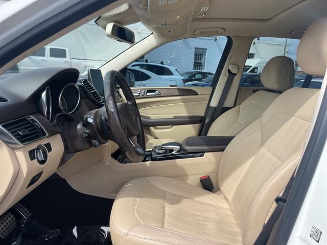 2019 Mercedes-benz Gle GLE 400, available for sale in Freehold, New Jersey | Shop Auto. Freehold, New Jersey 2019 Mercedes-benz Gle GLE 400, available for sale in Freehold, New Jersey | Shop Auto. Freehold, New Jersey
