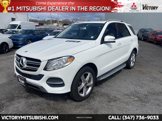 2019 Mercedes-benz Gle GLE 400, available for sale in Freehold, New Jersey | Shop Auto. Freehold, New Jersey 2019 Mercedes-benz Gle GLE 400, available for sale in Freehold, New Jersey | Shop Auto. Freehold, New Jersey
