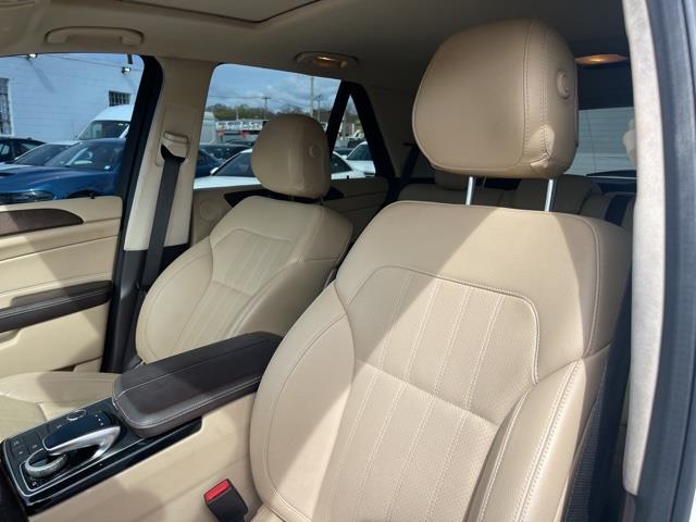 2019 Mercedes-benz Gle GLE 400, available for sale in Freehold, New Jersey | Shop Auto. Freehold, New Jersey 2019 Mercedes-benz Gle GLE 400, available for sale in Freehold, New Jersey | Shop Auto. Freehold, New Jersey