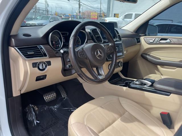 2019 Mercedes-benz Gle GLE 400, available for sale in Freehold, New Jersey | Shop Auto. Freehold, New Jersey 2019 Mercedes-benz Gle GLE 400, available for sale in Freehold, New Jersey | Shop Auto. Freehold, New Jersey