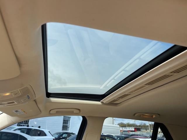 2019 Mercedes-benz Gle GLE 400, available for sale in Freehold, New Jersey | Shop Auto. Freehold, New Jersey 2019 Mercedes-benz Gle GLE 400, available for sale in Freehold, New Jersey | Shop Auto. Freehold, New Jersey