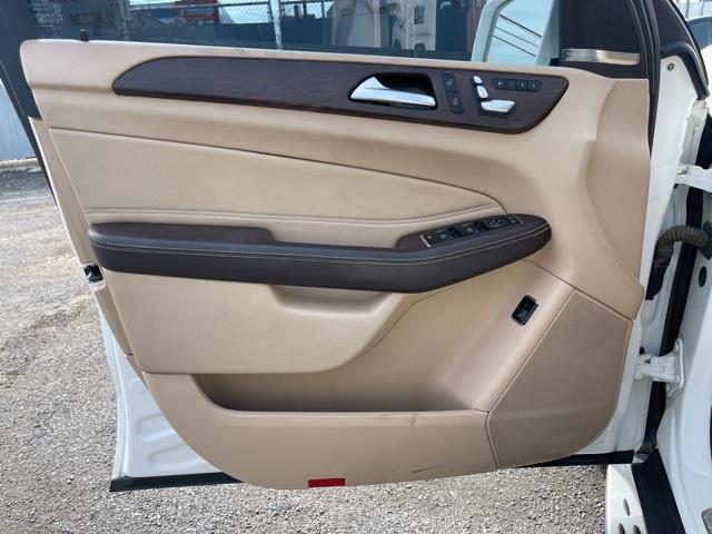 2019 Mercedes-benz Gle GLE 400, available for sale in Freehold, New Jersey | Shop Auto. Freehold, New Jersey 2019 Mercedes-benz Gle GLE 400, available for sale in Freehold, New Jersey | Shop Auto. Freehold, New Jersey