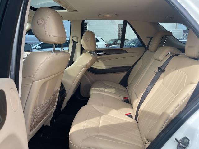 2019 Mercedes-benz Gle GLE 400, available for sale in Freehold, New Jersey | Shop Auto. Freehold, New Jersey 2019 Mercedes-benz Gle GLE 400, available for sale in Freehold, New Jersey | Shop Auto. Freehold, New Jersey