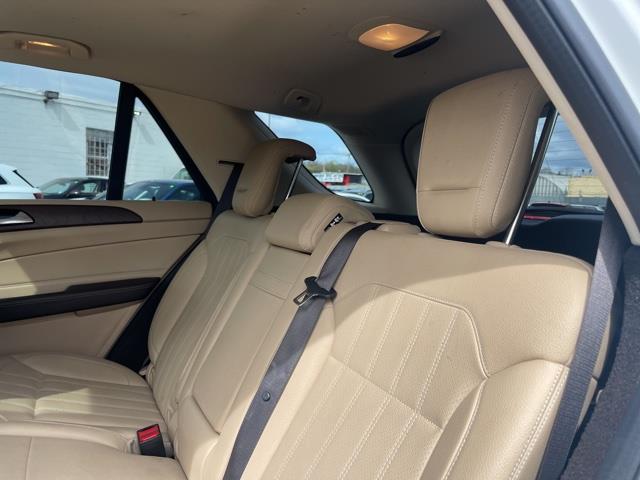 2019 Mercedes-benz Gle GLE 400, available for sale in Freehold, New Jersey | Shop Auto. Freehold, New Jersey 2019 Mercedes-benz Gle GLE 400, available for sale in Freehold, New Jersey | Shop Auto. Freehold, New Jersey