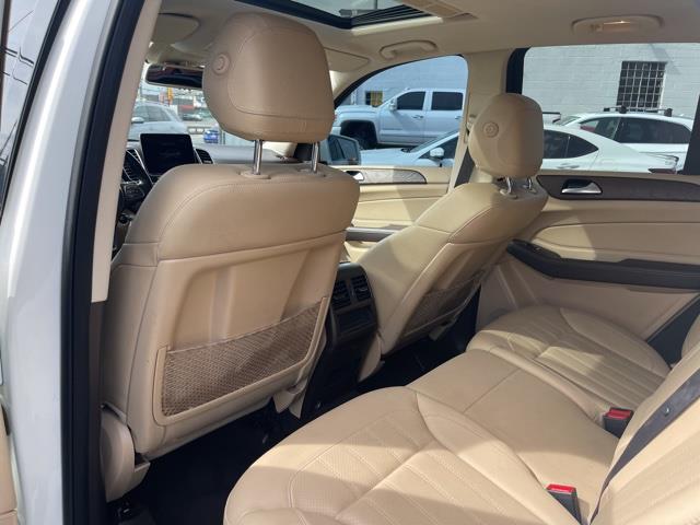 2019 Mercedes-benz Gle GLE 400, available for sale in Freehold, New Jersey | Shop Auto. Freehold, New Jersey 2019 Mercedes-benz Gle GLE 400, available for sale in Freehold, New Jersey | Shop Auto. Freehold, New Jersey