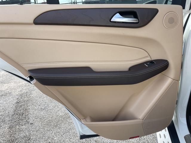 2019 Mercedes-benz Gle GLE 400, available for sale in Freehold, New Jersey | Shop Auto. Freehold, New Jersey 2019 Mercedes-benz Gle GLE 400, available for sale in Freehold, New Jersey | Shop Auto. Freehold, New Jersey