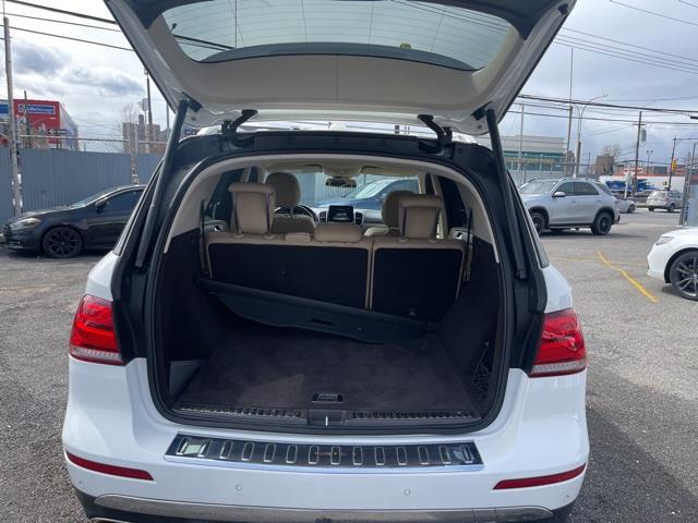 2019 Mercedes-benz Gle GLE 400, available for sale in Freehold, New Jersey | Shop Auto. Freehold, New Jersey 2019 Mercedes-benz Gle GLE 400, available for sale in Freehold, New Jersey | Shop Auto. Freehold, New Jersey