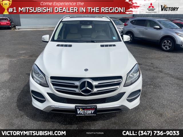 2019 Mercedes-benz Gle GLE 400, available for sale in Freehold, New Jersey | Shop Auto. Freehold, New Jersey 2019 Mercedes-benz Gle GLE 400, available for sale in Freehold, New Jersey | Shop Auto. Freehold, New Jersey