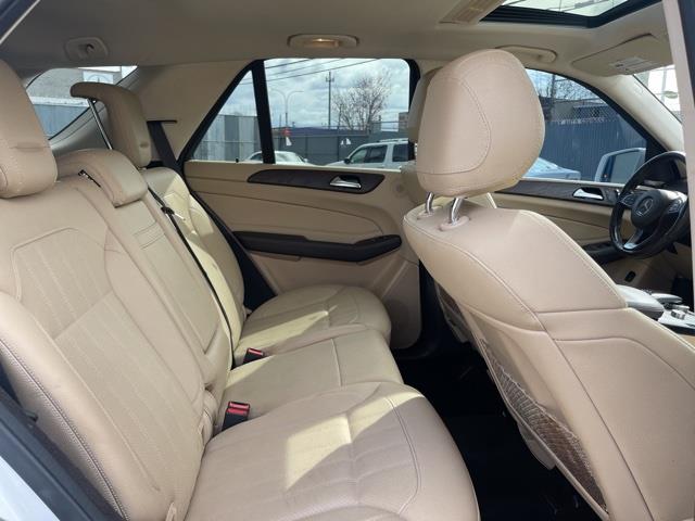 2019 Mercedes-benz Gle GLE 400, available for sale in Freehold, New Jersey | Shop Auto. Freehold, New Jersey 2019 Mercedes-benz Gle GLE 400, available for sale in Freehold, New Jersey | Shop Auto. Freehold, New Jersey