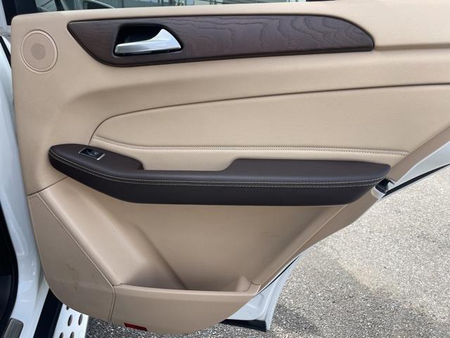 2019 Mercedes-benz Gle GLE 400, available for sale in Freehold, New Jersey | Shop Auto. Freehold, New Jersey 2019 Mercedes-benz Gle GLE 400, available for sale in Freehold, New Jersey | Shop Auto. Freehold, New Jersey