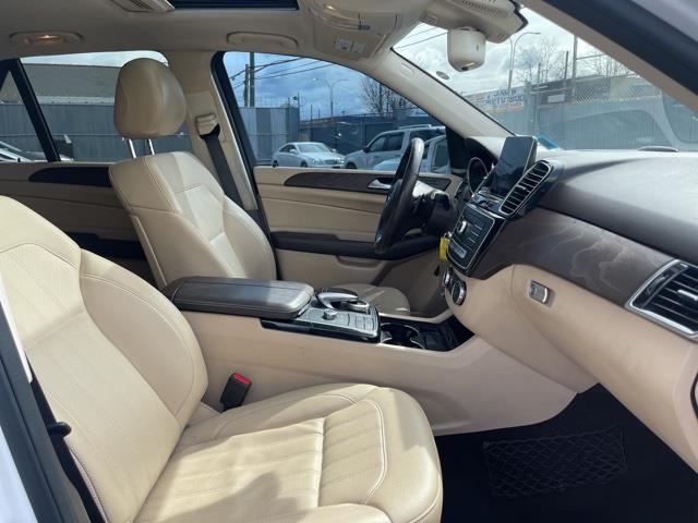 2019 Mercedes-benz Gle GLE 400, available for sale in Freehold, New Jersey | Shop Auto. Freehold, New Jersey 2019 Mercedes-benz Gle GLE 400, available for sale in Freehold, New Jersey | Shop Auto. Freehold, New Jersey