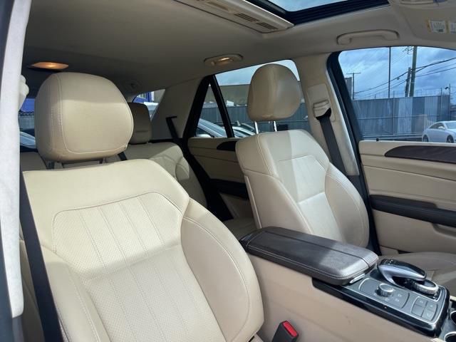 2019 Mercedes-benz Gle GLE 400, available for sale in Freehold, New Jersey | Shop Auto. Freehold, New Jersey 2019 Mercedes-benz Gle GLE 400, available for sale in Freehold, New Jersey | Shop Auto. Freehold, New Jersey