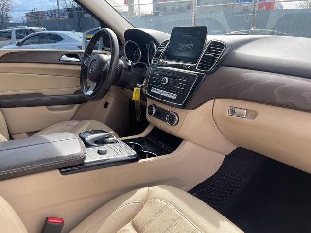 2019 Mercedes-benz Gle GLE 400, available for sale in Freehold, New Jersey | Shop Auto. Freehold, New Jersey 2019 Mercedes-benz Gle GLE 400, available for sale in Freehold, New Jersey | Shop Auto. Freehold, New Jersey