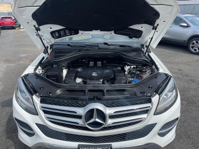 2019 Mercedes-benz Gle GLE 400, available for sale in Freehold, New Jersey | Shop Auto. Freehold, New Jersey 2019 Mercedes-benz Gle GLE 400, available for sale in Freehold, New Jersey | Shop Auto. Freehold, New Jersey