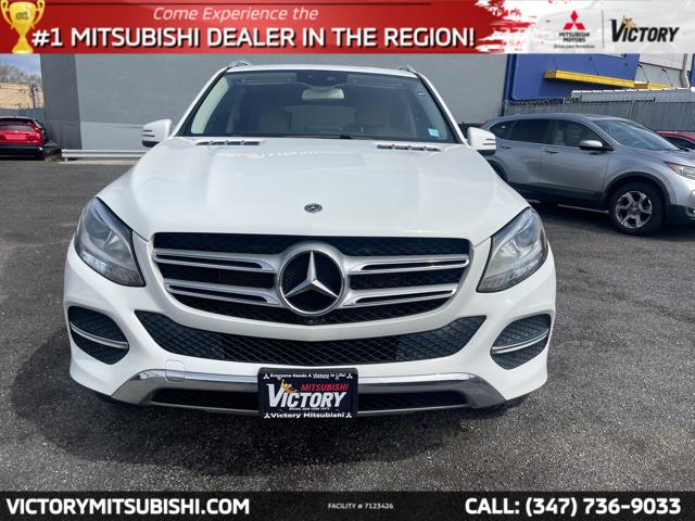2019 Mercedes-benz Gle GLE 400, available for sale in Freehold, New Jersey | Shop Auto. Freehold, New Jersey 2019 Mercedes-benz Gle GLE 400, available for sale in Freehold, New Jersey | Shop Auto. Freehold, New Jersey