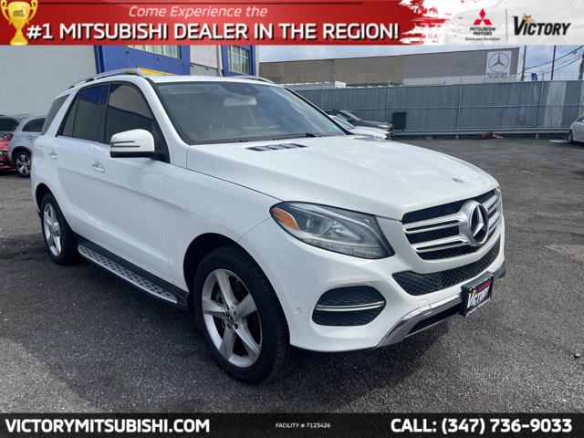 2019 Mercedes-benz Gle GLE 400, available for sale in Freehold, New Jersey | Shop Auto. Freehold, New Jersey 2019 Mercedes-benz Gle GLE 400, available for sale in Freehold, New Jersey | Shop Auto. Freehold, New Jersey
