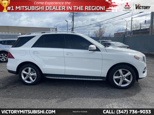 2019 Mercedes-benz Gle GLE 400, available for sale in Freehold, New Jersey | Shop Auto. Freehold, New Jersey 2019 Mercedes-benz Gle GLE 400, available for sale in Freehold, New Jersey | Shop Auto. Freehold, New Jersey