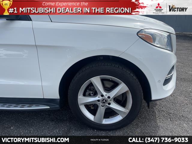 2019 Mercedes-benz Gle GLE 400, available for sale in Freehold, New Jersey | Shop Auto. Freehold, New Jersey 2019 Mercedes-benz Gle GLE 400, available for sale in Freehold, New Jersey | Shop Auto. Freehold, New Jersey