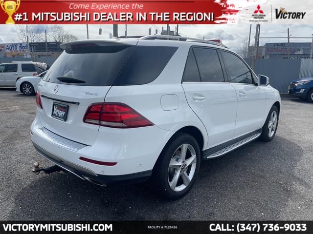 2019 Mercedes-benz Gle GLE 400, available for sale in Freehold, New Jersey | Shop Auto. Freehold, New Jersey 2019 Mercedes-benz Gle GLE 400, available for sale in Freehold, New Jersey | Shop Auto. Freehold, New Jersey